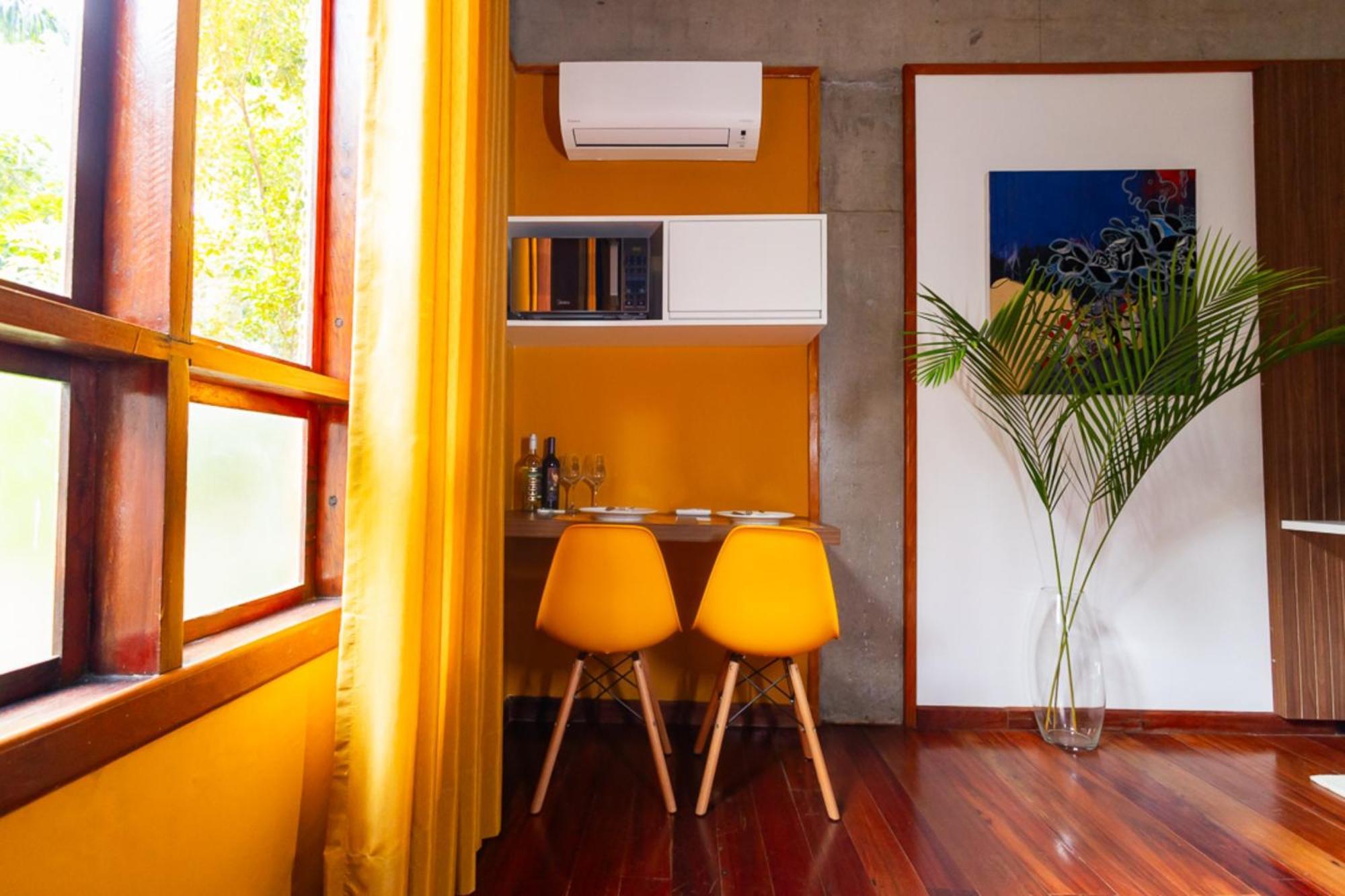 Putini Pousada E Hotel By Oyo São Roque 外观 照片
